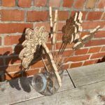 Stab_holz_muster_2_webshop