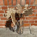 Stab_holz_muster_3_webshop