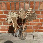 Schilder Muster – Bild 3